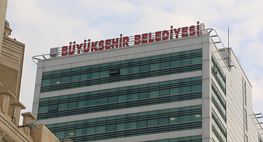 Büyükşehir Belediyesinden ödüllü yarışma