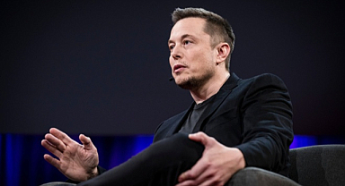 Gazze'ye Starlink talebine Elon Musk'tan yanıt geldi!