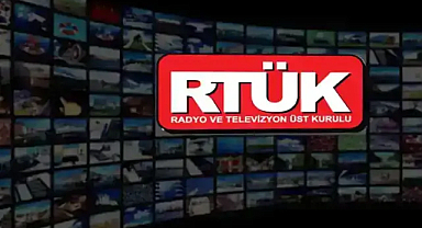 Halk TV ve Ayşenur Arslan'a şok karar