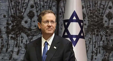 Herzog ve İsrail'in zor zamanları