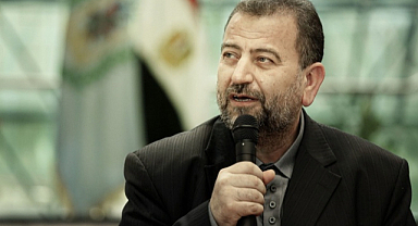 İşgal çetesi kara harekatına karşı Hamas'tan ültimatom gibi yanıt