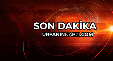 israil bürosu: Türkiye'yi en kısa sürede terk edin!