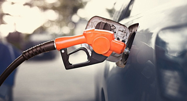 Motorine yeni zam ne kadar?
