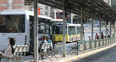 Şanlıurfa'da kart sırası son bulacak! Yeni uygulama başladı