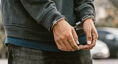 Şanlıurfa dahil 8 ilde PKK operasyon: 27 gözaltı