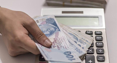 Tarımsal ürün mazot ve gübre destek ödemlerinde son durum