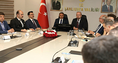 TOKi konutlarının enerji alt yapıları hangi aşamada?