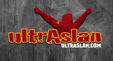 ultrAslan: Kudüs özgür değilse dünya tutsaktır!