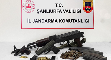 Vali Şıldak açıkladı! 66 şüpheliye işlem yapıldı