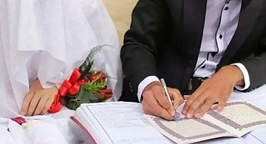 Yeni evleneceklere verilecek kredi şartı nedir?