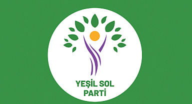 YSP Şanlıurfa'da basın kuruluşlarını hedef gösterdi!
