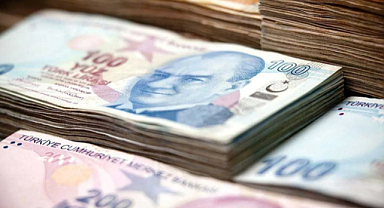 Asgari ücret belli olmaya başladı!