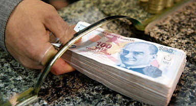 Bakan açıkladı asgari ücrete çift zam gelir mi?
