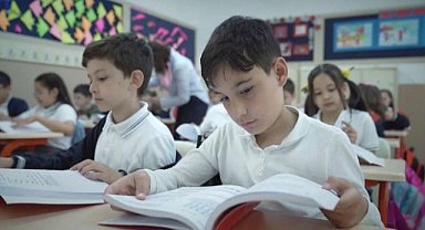 Bakan duyurdu! Müfredat değişiyor