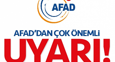 Bakanlık duyurdu: Depremzedeler başvuru yapmalı