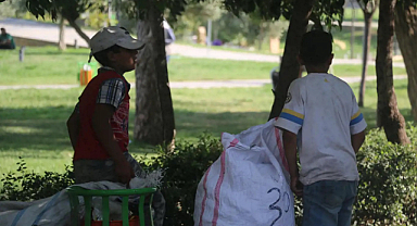Bakanlıktan Sıcak Yuva Genelgesi