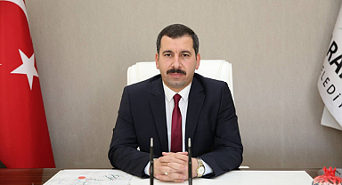 Başkan Baydilli öğretmenler gününü kutladı