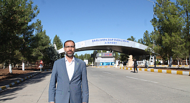 Başkan Polat: israilin can damarı olan maddi gücü kırılıyor!