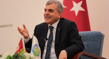Beyazgül: israili besleyen damarları kesmeliyiz