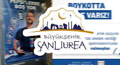 Büyükşehir Belediyesi boykot demişti! Sıradaki adımı atacak mı?