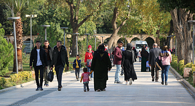 Çalışan emekliler 5 bin TL ikramiyeden yararlanacak mı?