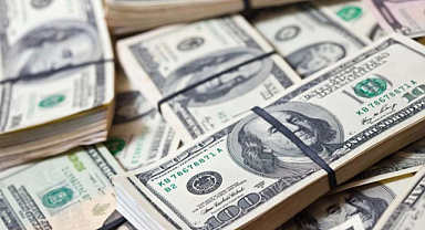 Depremzedelere 450 milyon dolar destek ödemesi başladı