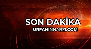 Gazze'de ateşkes 2 gün uzatıldı!
