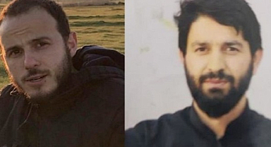 HAMAS'tan Türkiyeli şehitler için açıklama