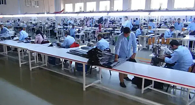 İşsizlik rakamları açıklandı! Son durum nasıl oldu?