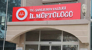 Müftülük uyardı! Son gün 24 Kasım
