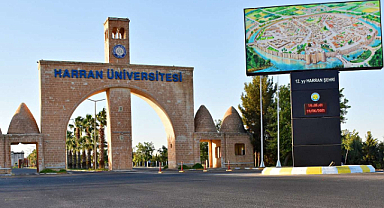 Öğrenciler müjde! Ödemeler başladı