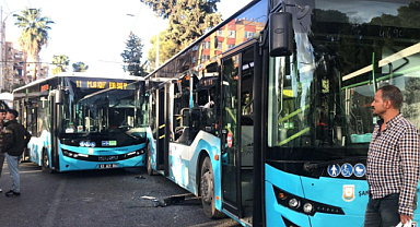 Büyükşehir Belediyesi duyurdu! O hat artık ücretli!