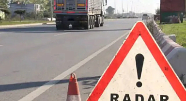 Şanlıurfa'da kurallarını ihlal eden sürücülere cezai işlem uygulandı