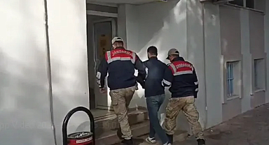 Şanlıurfa'da PKK ve FETÖ operasyonu: 3 gözaltı