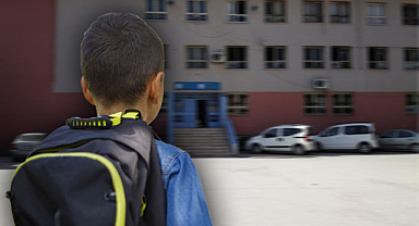 Şanlıurfa'da şok iddia! Madde bağımlıları öğrencilerinin harçlıklarını gasp ediyor