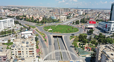 Şanlıurfa'nın 3 illçesinden boykot kararı