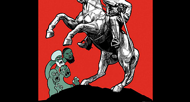 Şanlıurfalı avukatlardan Leman Dergisine tepki, Baroya çağrı!