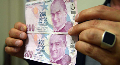 Seçim sonrası TL varlıklara talep artacak