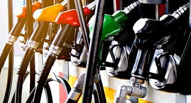 Tarih verildi Motorine zam geliyor!