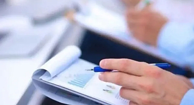 TÜİK Güven endeksi verilerini açıkladı
