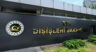 Türkiye işgal rejimindeki Büyükelçisini geri çağırdı