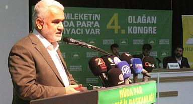 Yapıcıoğlu o olayla ilgili konuştu! Çok haklı bir taleptir