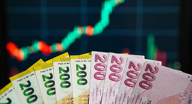 Yeni asgari ücreti yapay zeka belirledi!