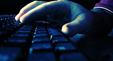1045 internet adresi engellendi!