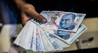 Asgari ücret ne kadar olacak?