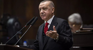 Asgari ücrette zam kalkıyor mu? Erdoğan cevapladı