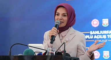 Bakan duyurdu! 3 milyar 214 milyon hesaplara yatıyor