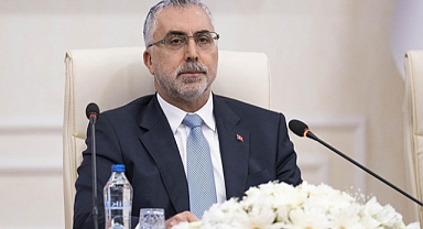 Bakan Işıkhan açıkladı! Süre uzatıldı!