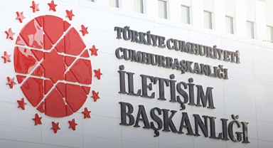 Başkanlık açıkladı! Suriyeliler Türkiye'de kalacak mı?