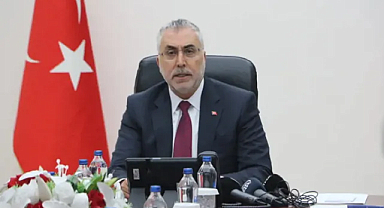 Çalışan emeklilere güzel haber! Meclisten geçti!